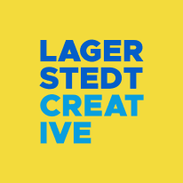 Lagerstedt Creative