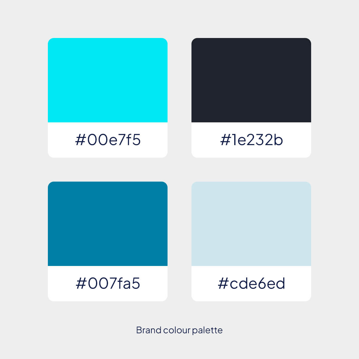 JQB-colours