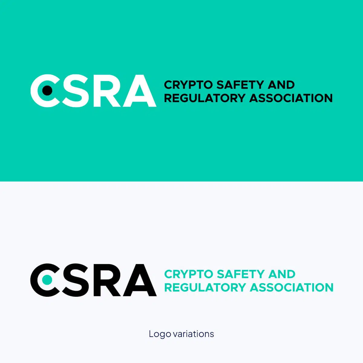 CSRA-logo
