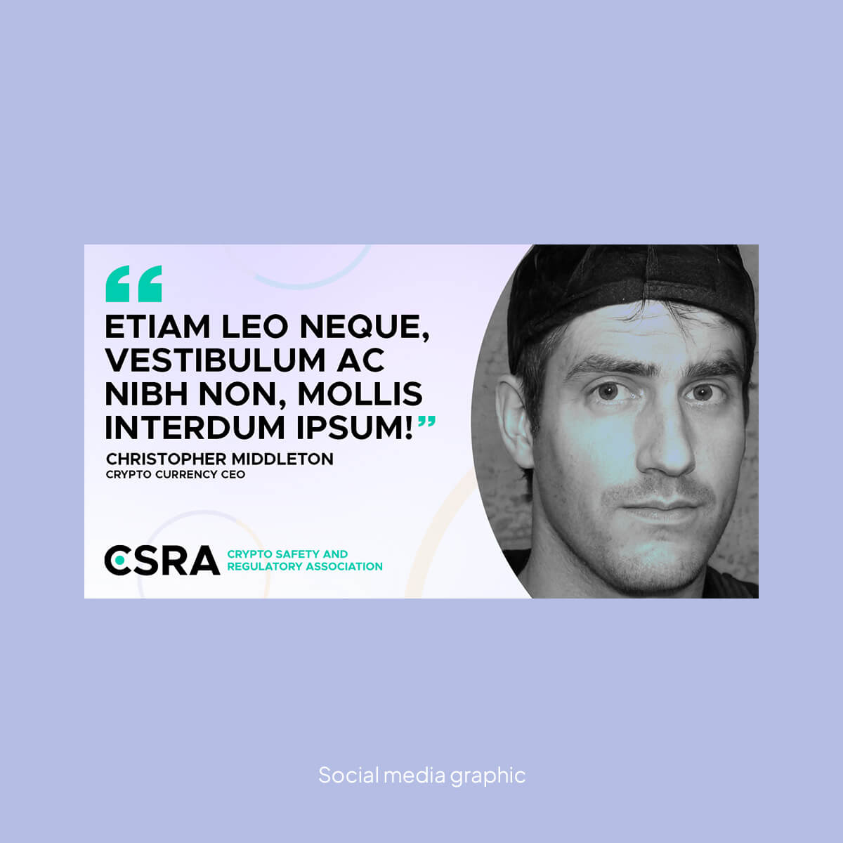 CSRA-social_media_1