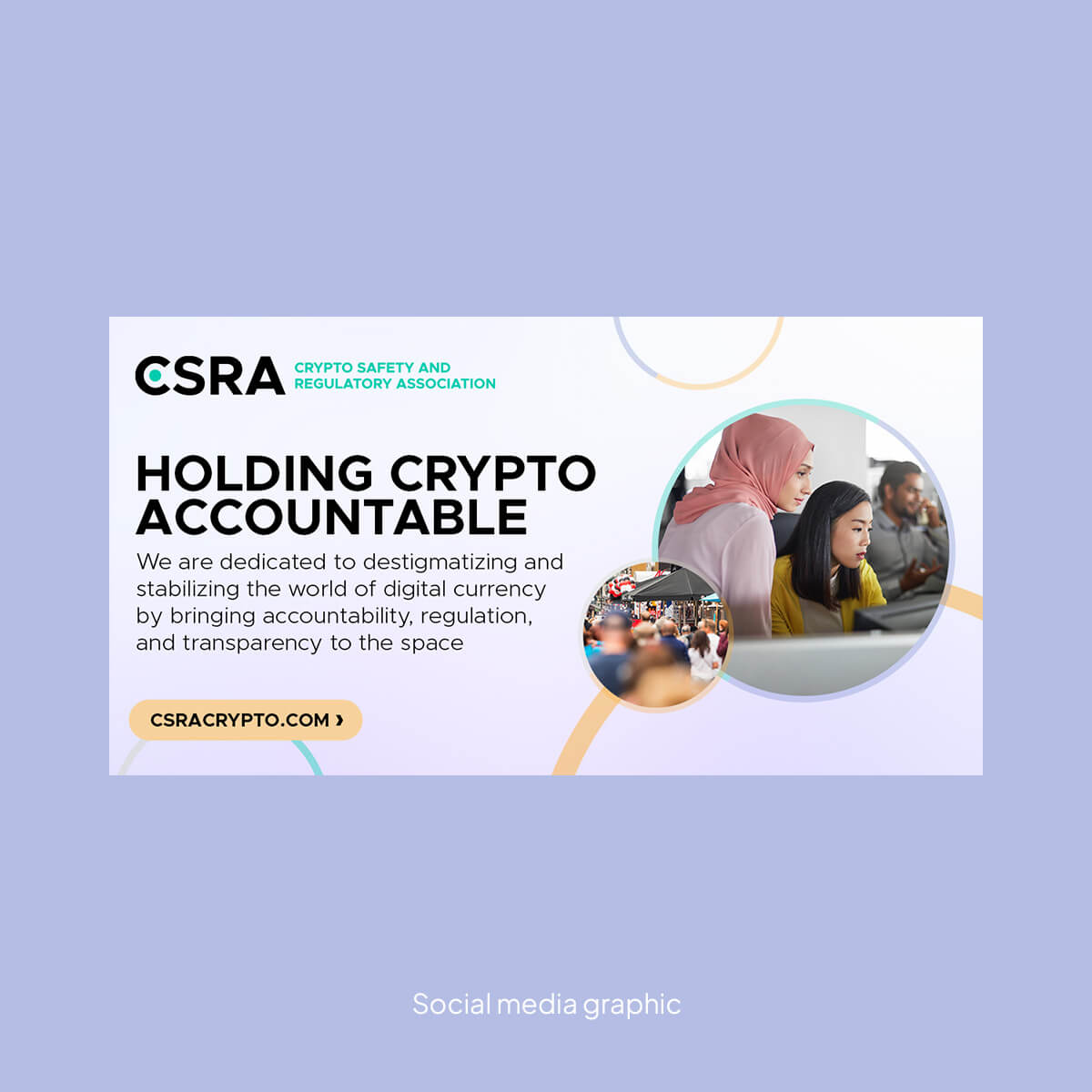 CSRA-social_media_2