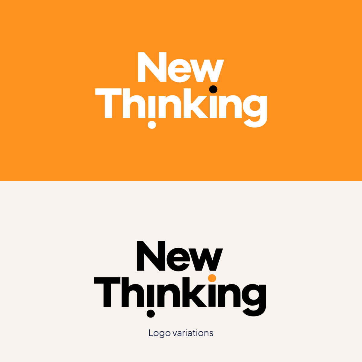 NT-logo