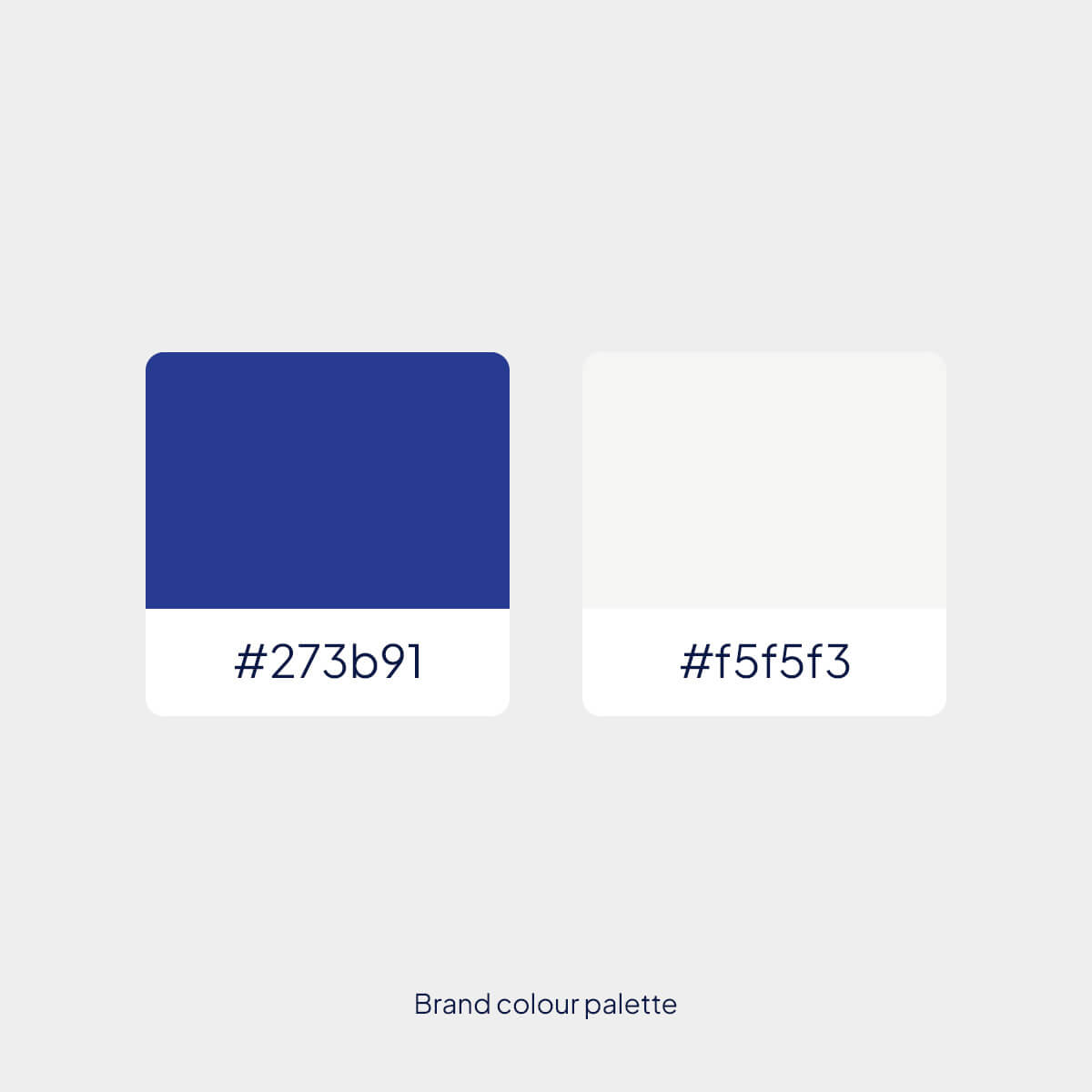 azura-colours