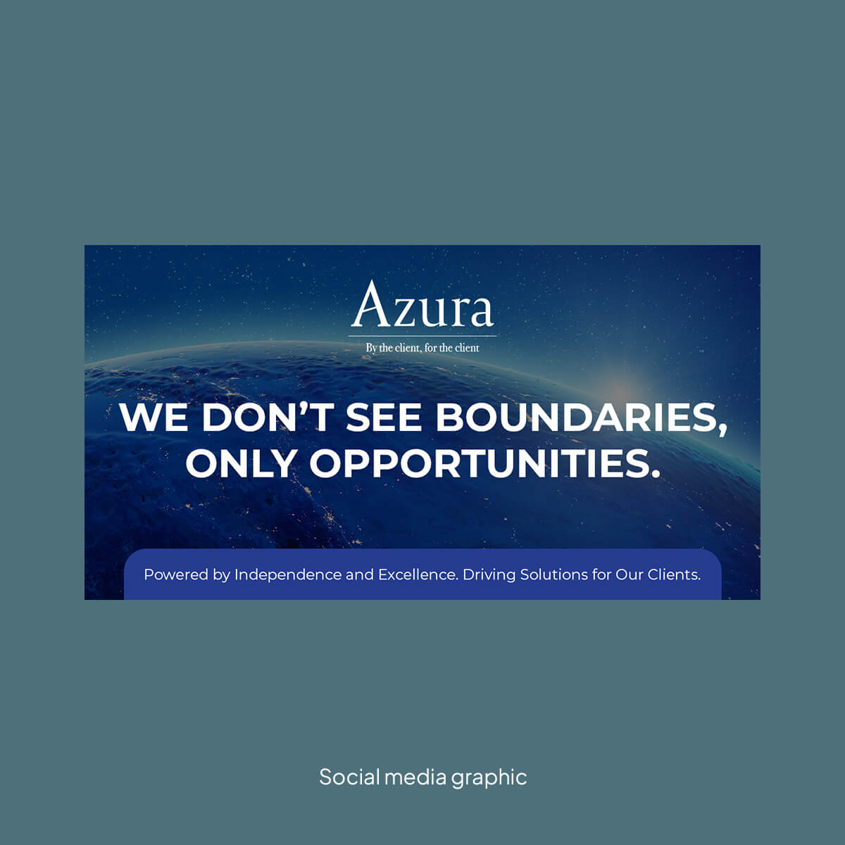 azura-social_media_1