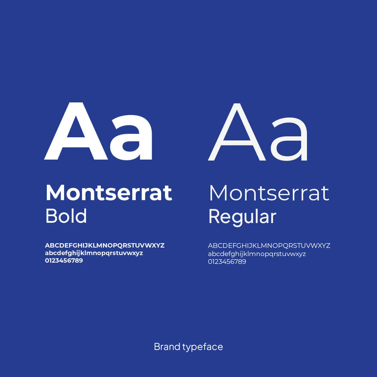 azura-typeface