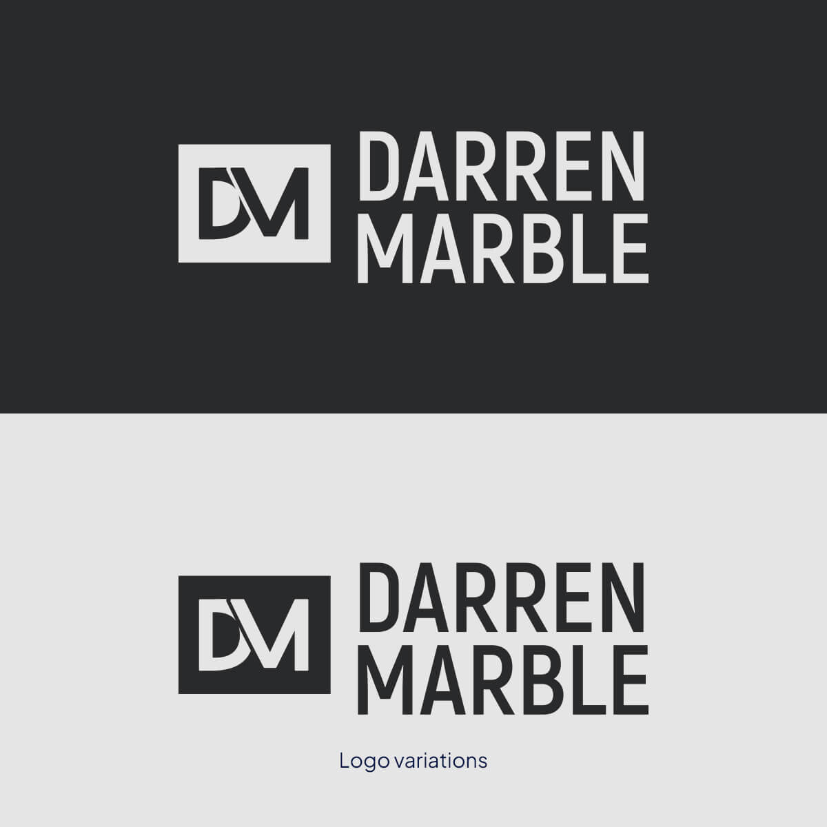 DM-logo