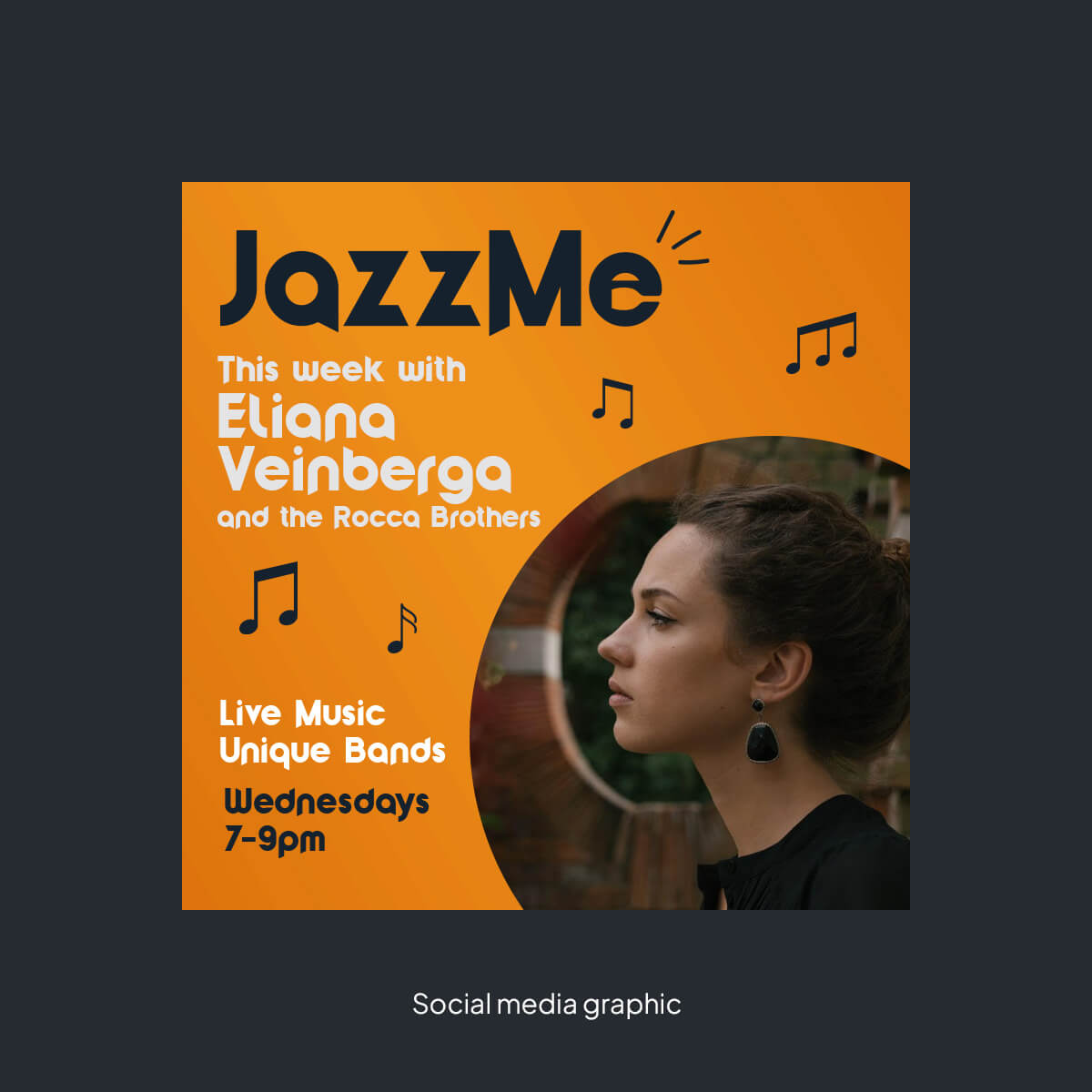 BEBEME-social_media_1