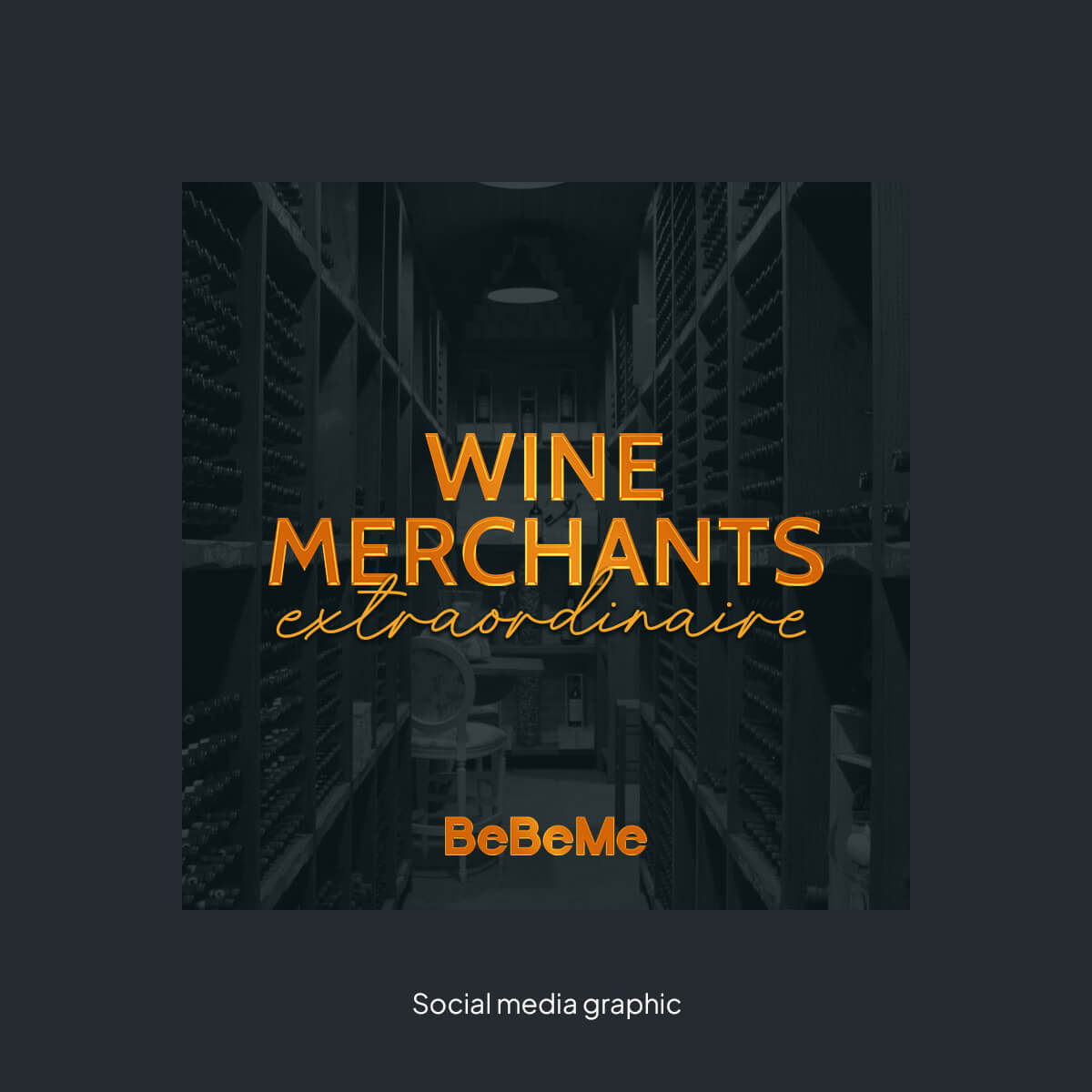 BEBEME-social_media_2