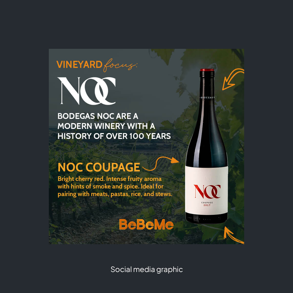 BEBEME-social_media_3