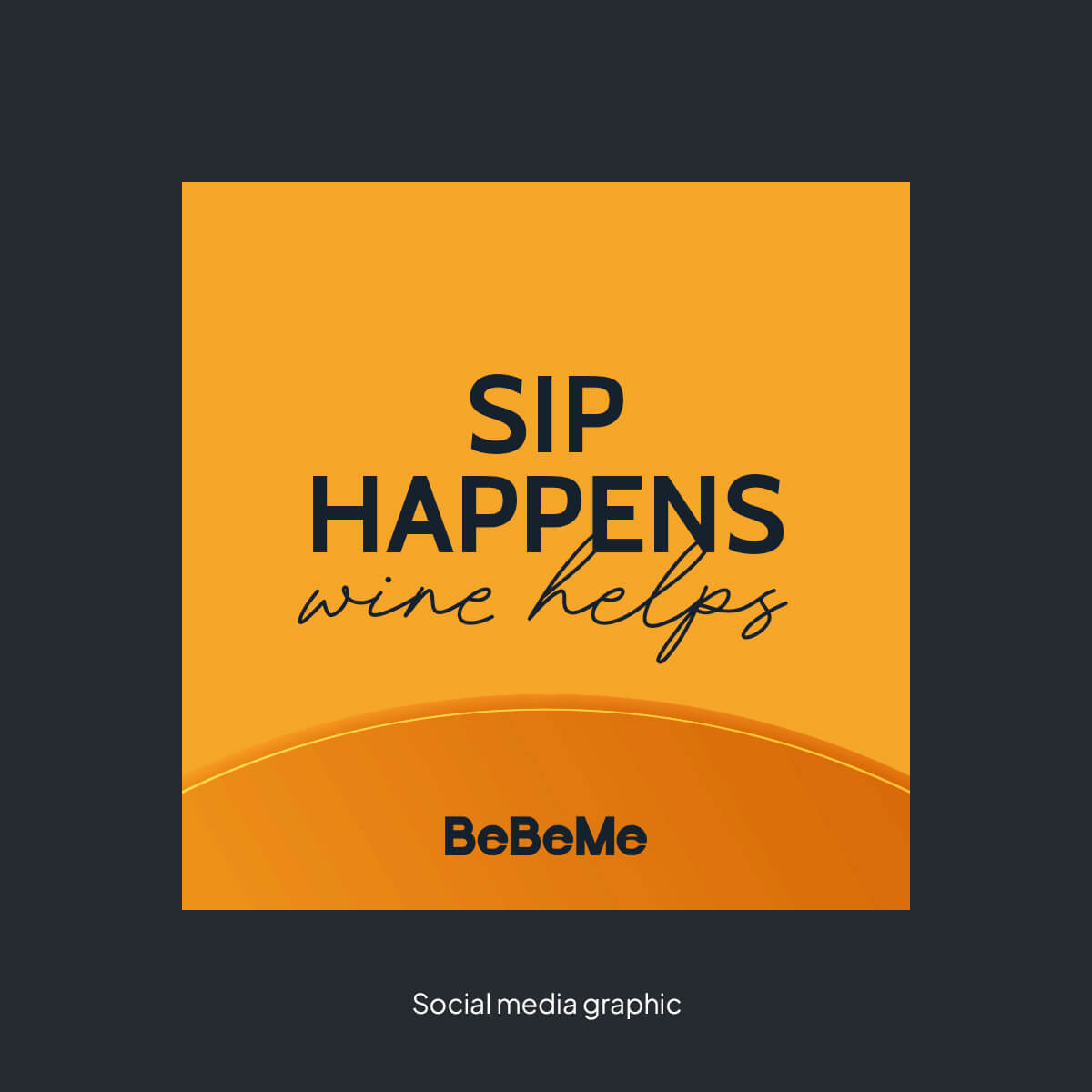 BEBEME-social_media_4