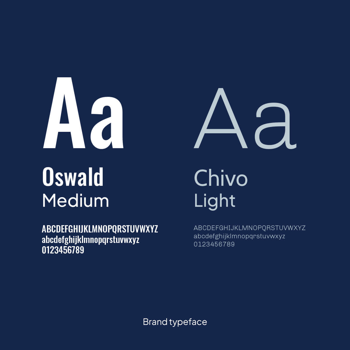 OG-typeface