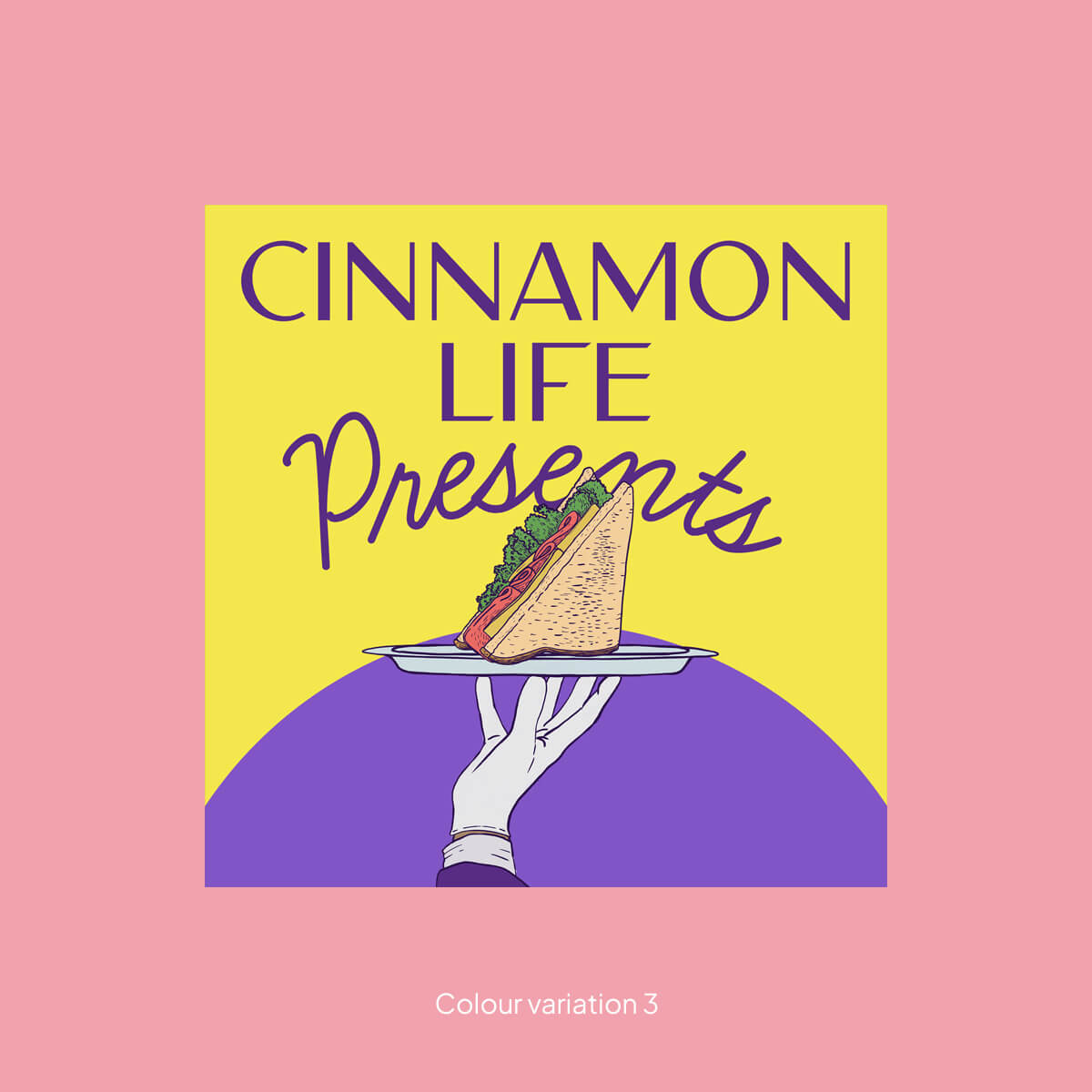CLP-logo-yellow