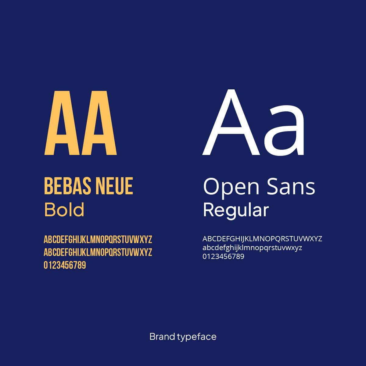 HM-fonts