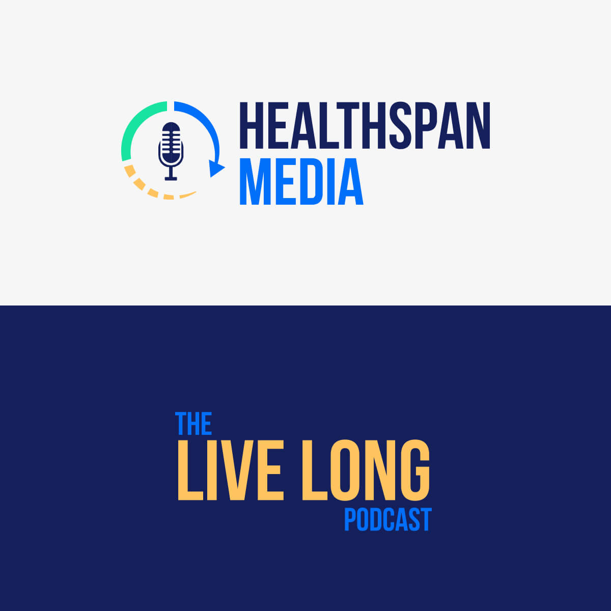 HM-logo