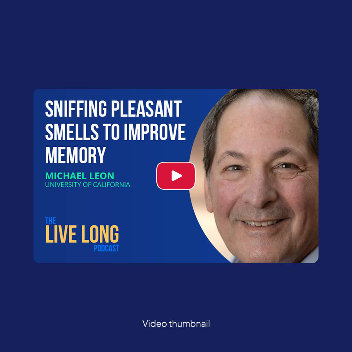 HM-video_thumbnails_1