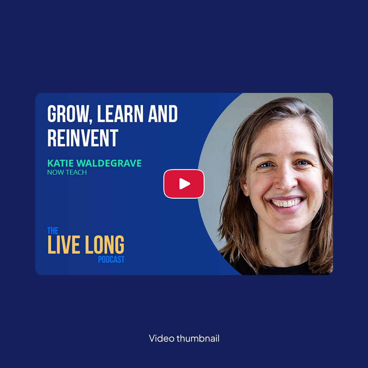 HM-video_thumbnails_2