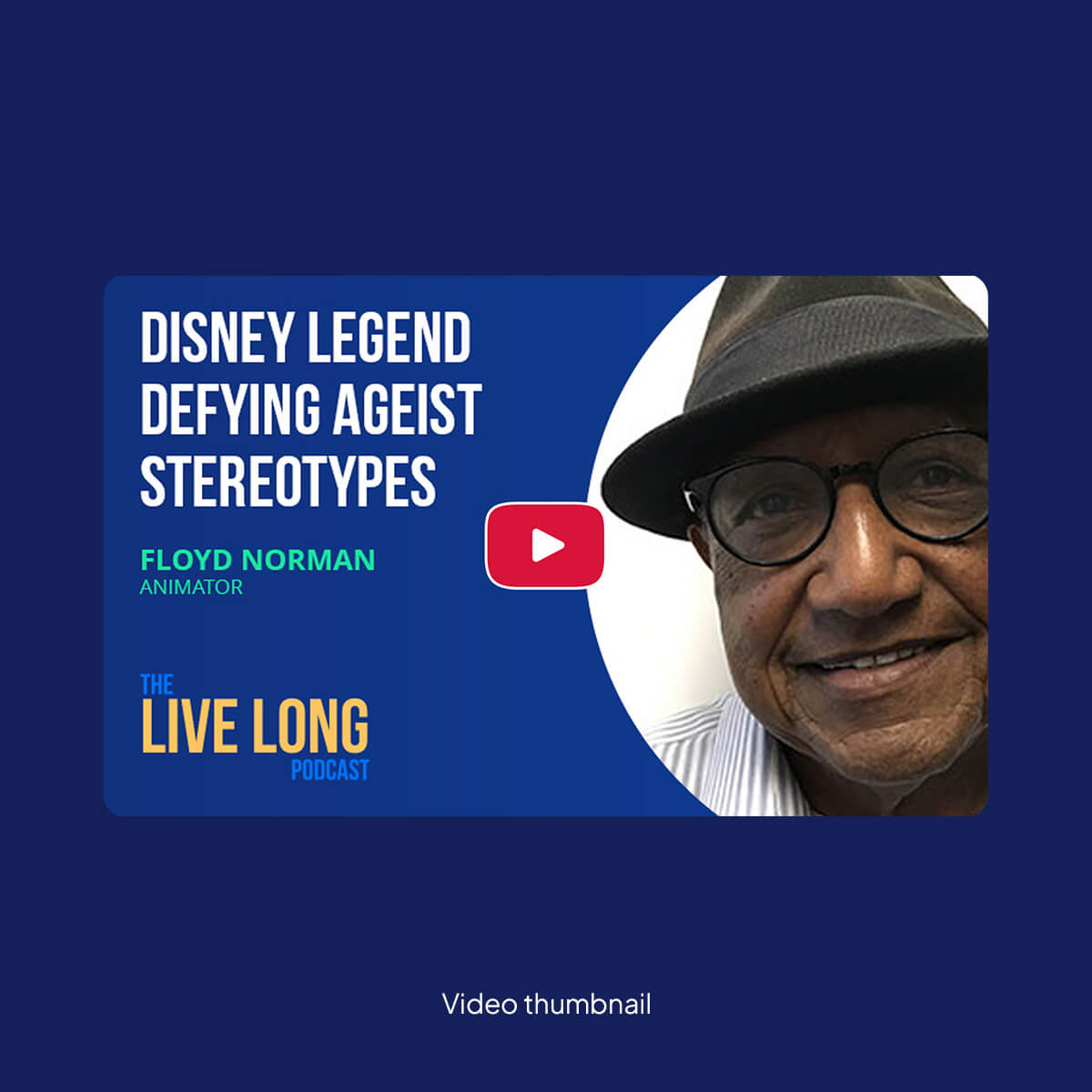 HM-video_thumbnails_3