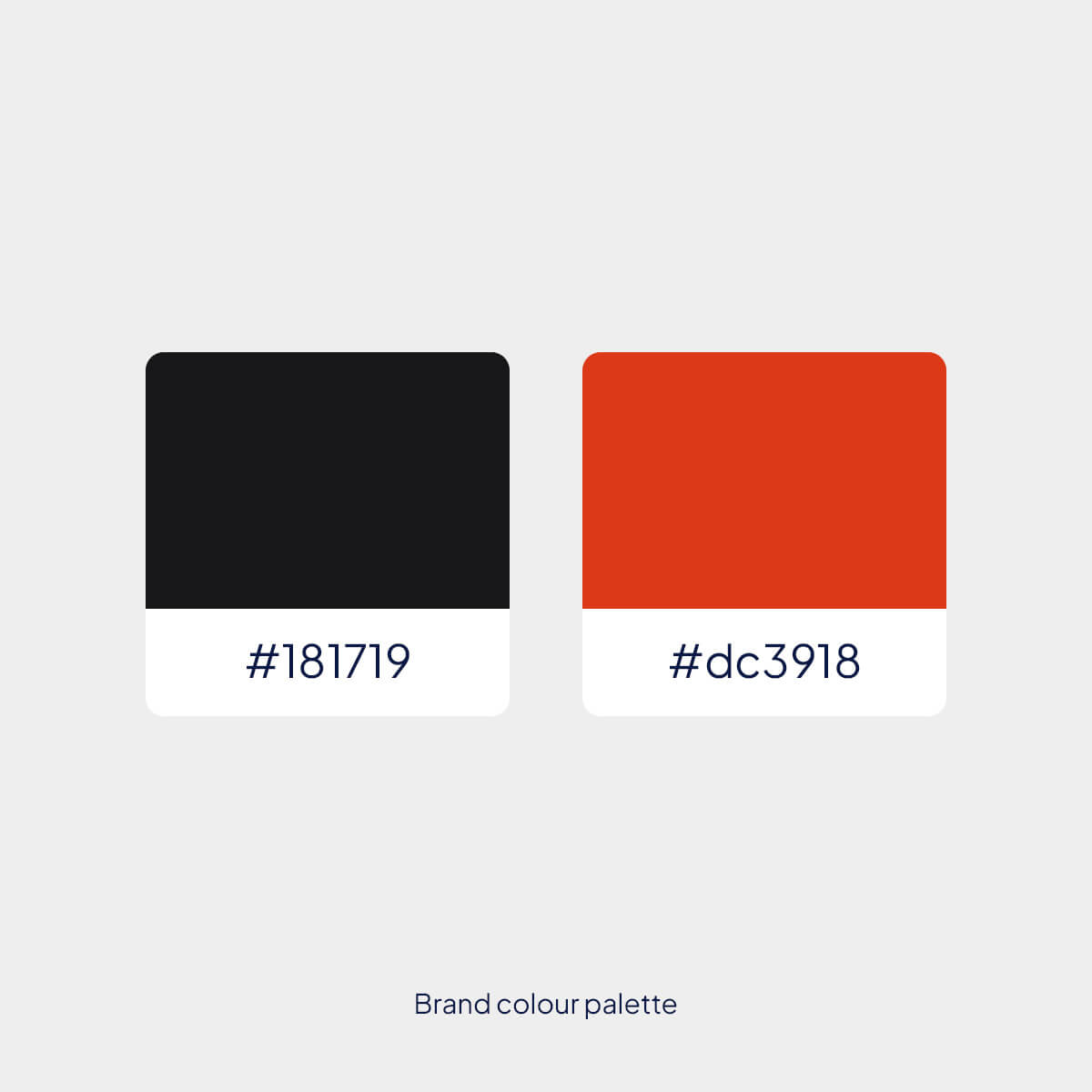 JB-colours