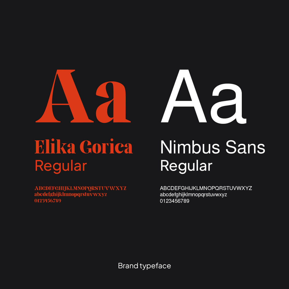 JB-fonts